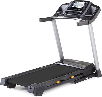 treadmill in amazon|treadmill for sale on amazon.